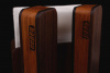 Набор для специй ДМ-01 (орех)